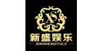 新勝公司怎么注冊(cè)直屬會(huì)員