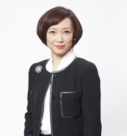 混凝土、瀝青攪拌設(shè)備、蔡群力