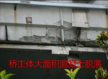 混凝土、青島混凝土
