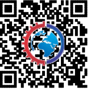 央行利好、工程機(jī)械