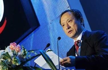 王民,徐工集團(tuán) 王民,徐工集團(tuán)