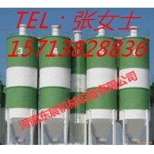 專業(yè)定制各種型號水泥倉、80T水泥儲罐、不銹鋼儲罐