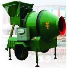 JZC500/750混凝土攪拌機(jī)、小型混凝土攪拌機(jī)