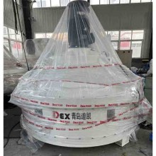 立軸混凝土攪拌機優(yōu)化產(chǎn)業(yè)結構、實用性全面升級