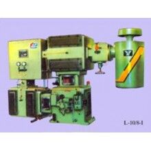 L-10/8，L2-10/8，西安壓縮機(jī)廠