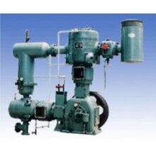 LW-11/7，LW-22/7，余姚壓縮機(jī)廠