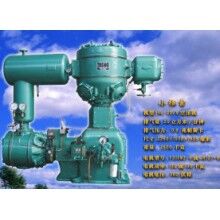 LW-22/7，L3.5-20/8，南京壓縮機廠
