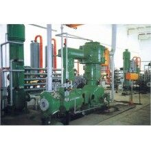 LW-20/8，LW-22/7，無錫壓縮機廠