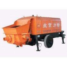 S管閥電動(dòng)機(jī)60、80系列