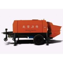S管閥電動(dòng)機(jī)40、50系列