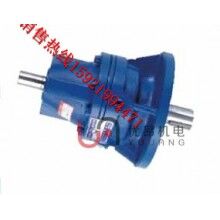 VS立式雙軸型三亞游星減速機，宣城工廠特價直銷現(xiàn)貨免郵