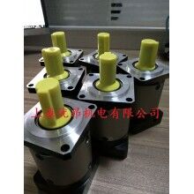DS系列直齒精密行星減速機(jī)，臺(tái)灣伺服PHT精密行星減速機(jī)