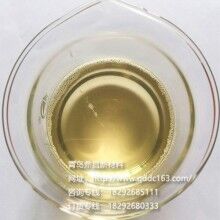 青島鼎昌混凝土改性引氣劑，專業(yè)供應(yīng)K12引氣劑，廠家直銷高性能引氣劑