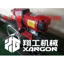 翔工水鉆頂管機(jī)水鉆打孔機(jī)生產(chǎn)廠(chǎng)家