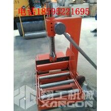翔工切磚機(jī)加氣塊切磚機(jī)切磚機(jī)生產(chǎn)廠(chǎng)家