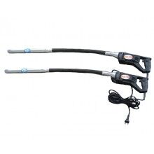 ZN25C、ZN35C振動器