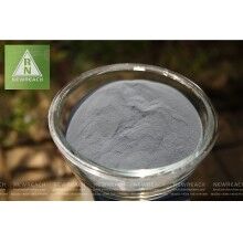 紐瑞琪微硅粉，硅灰，超細(xì)摻合料，活性高，廠家直供