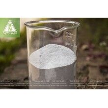 紐瑞琪微硅粉、硅灰，廠家直供，ASTM、國(guó)標(biāo)認(rèn)證，出口優(yōu)質(zhì)有保障
