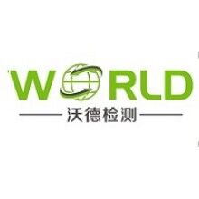 機(jī)器人換人時(shí)代，高度關(guān)注機(jī)器人檢測(cè)