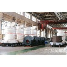 雷蒙磨粉機(jī)怎么調(diào)目數(shù)，5r磨粉機(jī)價(jià)格多少T14
