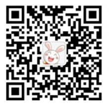 毛石料碎石設(shè)備價(jià)格是多少，一噸毛石出多少碎石T18