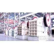 尾礦制砂設(shè)備買一套價(jià)格是多少，鐵礦尾礦砂多少錢一噸T27