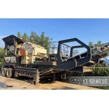 一噸建筑垃圾產(chǎn)生多少再生骨料？處理后會(huì)有多少利潤(rùn)？T29