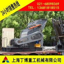 廣西歐版粗粉磨、歐版粗粉磨廠家、歐版粗粉磨價格、歐版粗粉磨型號
