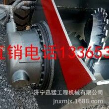 水泥混凝土攪拌斗裝載機(jī)生產(chǎn)廠家直銷(xiāo)水泥砂漿攪拌運(yùn)輸鏟斗