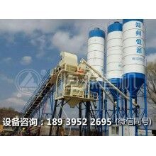 新建環(huán)?；炷翑嚢枵緢龅貞?yīng)具備的條件