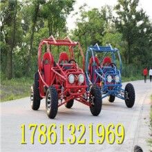 2019現(xiàn)貨新款卡丁車，四輪越野摩托車，4輪沙灘車