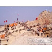 石子整形機(jī)有哪些類型，價(jià)格多少ZQ88