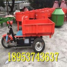 價(jià)格VIP！工地農(nóng)用柴油三輪車 8馬力柴油電動(dòng)三輪車