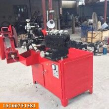 送模具！135型金屬波紋管制管機 波紋管卷管機 鋼帶制管機