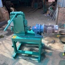 買就送！油桶切蓋機(jī) 切蓋切身壓平一體機(jī) 大功率油桶切蓋機(jī)