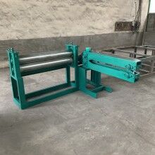 佩奇配齊！油桶切蓋機(jī) 油桶切割機(jī) 油桶拆蓋機(jī) 鐵桶切蓋機(jī)