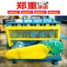 技術(shù)成熟！桶板清洗機(jī) 油桶洗板機(jī) 油桶刷板機(jī)