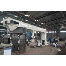 一款活性炭專用Z型提升機(jī)，廠家直銷，質(zhì)優(yōu)價(jià)廉