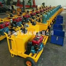 液壓碎石棒和巖石破除機有什么區(qū)別？