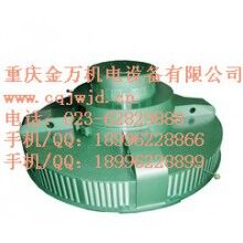 T、TL系列電機