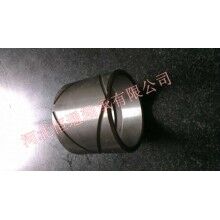 生產(chǎn)各種斗軸套，機械密封件軸套