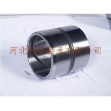 挖掘機(jī)軸套，耐磨軸套