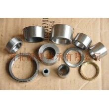 耐磨軸套，減速機(jī)齒輪軸套