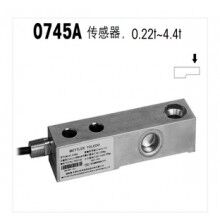 銷售；攪拌站0745A傳感器