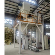 行星式攪拌機創(chuàng)新驅(qū)動按下加速鍵，吹響水泥管樁行業(yè)攪拌沖鋒號