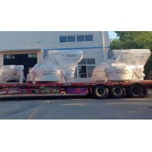 行星式立軸攪拌機助力物料勻質(zhì)混合，為行業(yè)用戶實現(xiàn)降本增效
