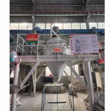 勢(shì)不可擋！行星式攪拌機(jī)在UHPC攪拌中精益求精實(shí)現(xiàn)行業(yè)攪拌價(jià)值