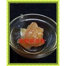 長(zhǎng)壽命軸承潤(rùn)滑脂，電機(jī)潤(rùn)滑脂