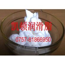 鐵氟龍潤(rùn)滑脂，塑料齒輪油