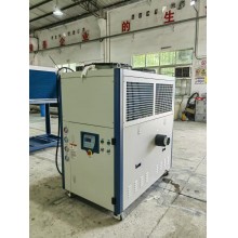 金礦工人專用冷風(fēng)機，金礦人員常用冷風(fēng)機，金礦工人采用冷風(fēng)機降溫，金礦人員常用制冷機冷風(fēng)降溫制冷